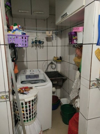 Imagem Apartamento com 2 Quartos à Venda, 72 m² em Núcleo Bandeirante - Brasília Imagem Apartamento com 2 Quartos à Venda, 72 m² em Núcleo Bandeirante - Brasília