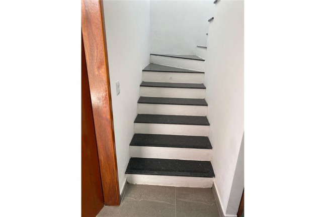 Imagem Sobrado com 3 Quartos à Venda, 178 m² em Polvilho - Cajamar Imagem Sobrado com 3 Quartos à Venda, 178 m² em Polvilho - Cajamar