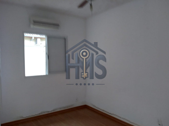 Imagem Casa com 2 Quartos à Venda, 54 m² em Jardim Marcondes - Jacareí Imagem Casa com 2 Quartos à Venda, 54 m² em Jardim Marcondes - Jacareí