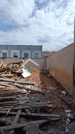 Imagem Casa com 2 Quartos à Venda, 68 m² em Santa Catarina - Joinville Imagem Casa com 2 Quartos à Venda, 68 m² em Santa Catarina - Joinville