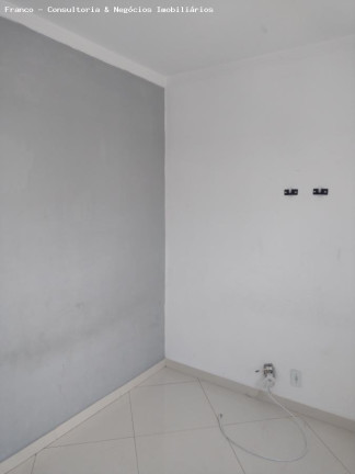 Imagem Apartamento com 2 Quartos para Alugar, 46 m² em Jardim Vila Formosa - São Paulo Imagem Apartamento com 2 Quartos para Alugar, 46 m² em Jardim Vila Formosa - São Paulo