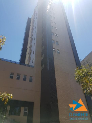 Imagem Apartamento com 4 Quartos à Venda, 155 m² em Buritis - Belo Horizonte Imagem Apartamento com 4 Quartos à Venda, 155 m² em Buritis - Belo Horizonte