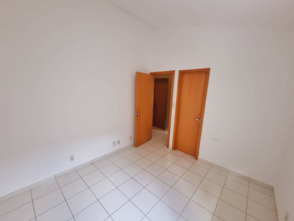 Imagem Casa com 3 Quartos para Alugar,  em Tarumã - Manaus