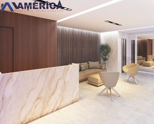 Imagem Imóvel com 2 Quartos à Venda, 140 m² em Cabo Branco - João Pessoa