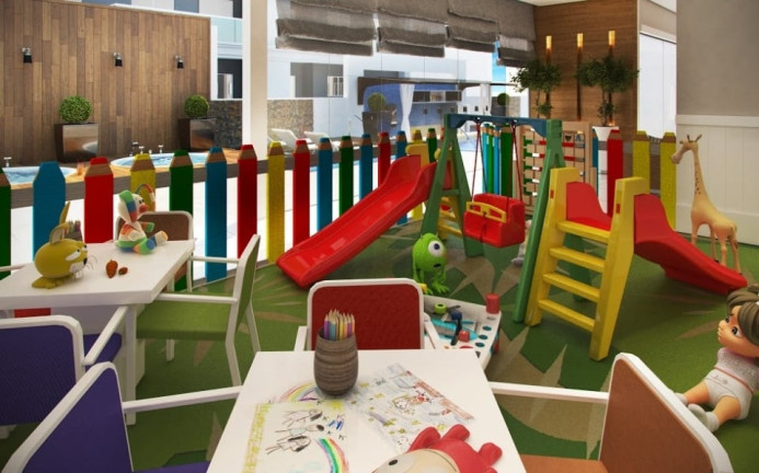 Imagem Cobertura com 3 Quartos à Venda, 175 m² em Bombinhas - Bombinhas Imagem Cobertura com 3 Quartos à Venda, 175 m² em Bombinhas - Bombinhas