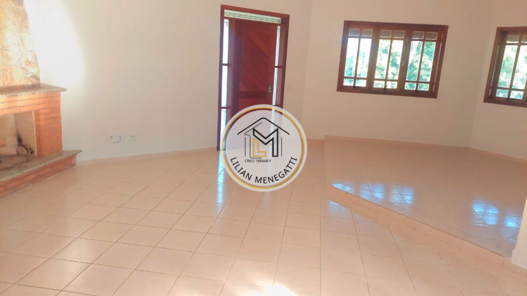 Imagem Imóvel com 3 Quartos à Venda, 1.478 m² em Portal Do éden - Itu Imagem Imóvel com 3 Quartos à Venda, 1.478 m² em Portal Do éden - Itu