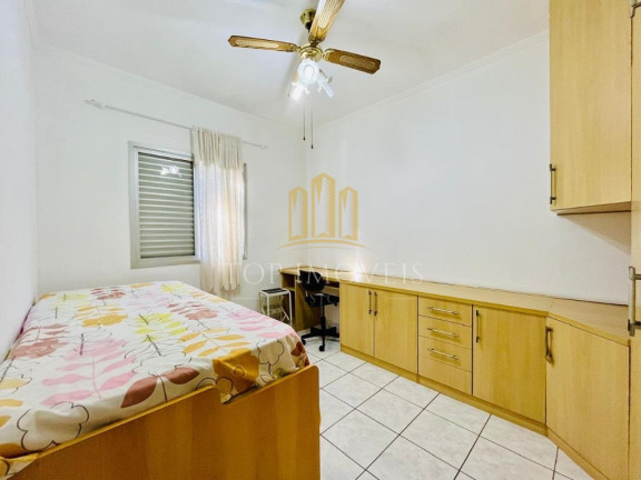 Imagem Apartamento com 2 Quartos à Venda, 56 m² em Jardim Califórnia - Jacareí Imagem Apartamento com 2 Quartos à Venda, 56 m² em Jardim Califórnia - Jacareí