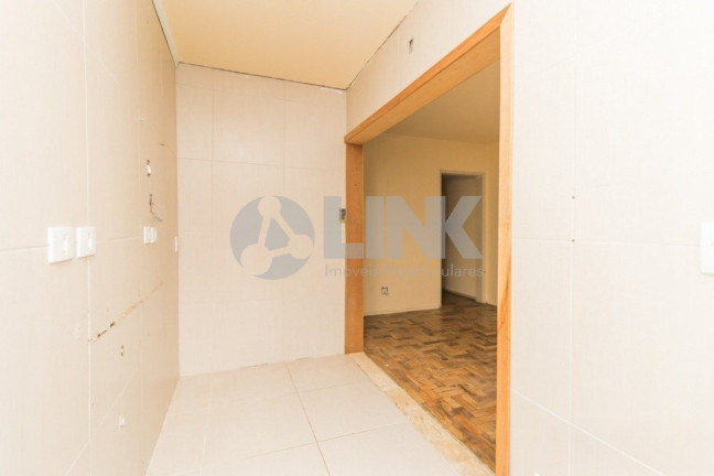 Imagem Apartamento com 1 Quarto à Venda, 40 m² em Santana - Porto Alegre Imagem Apartamento com 1 Quarto à Venda, 40 m² em Santana - Porto Alegre