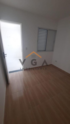 Imagem Apartamento com 2 Quartos para Alugar, 38 m² em Cidade Patriarca - São Paulo Imagem Apartamento com 2 Quartos para Alugar, 38 m² em Cidade Patriarca - São Paulo