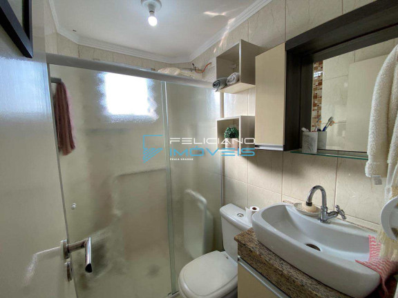 Imagem Apartamento com 3 Quartos à Venda, 126 m² em Guilhermina - Praia Grande Imagem Apartamento com 3 Quartos à Venda, 126 m² em Guilhermina - Praia Grande