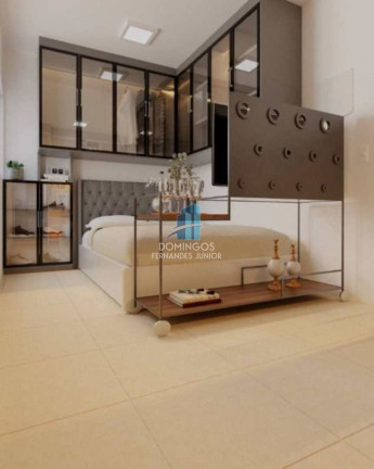 Imagem Apartamento com 1 Quarto para Alugar, 24 m² em Santana - São Paulo Imagem Apartamento com 1 Quarto para Alugar, 24 m² em Santana - São Paulo