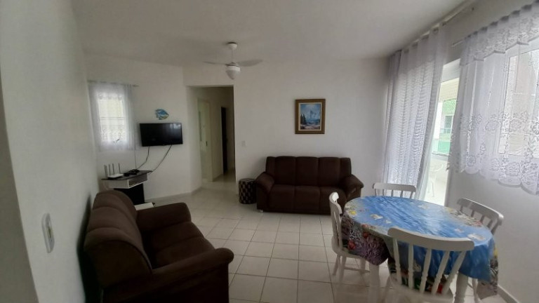 Imagem Apartamento com 2 Quartos à Venda, 77 m² em Loteamento Balneário Camburi - Caraguatatuba Imagem Apartamento com 2 Quartos à Venda, 77 m² em Loteamento Balneário Camburi - Caraguatatuba