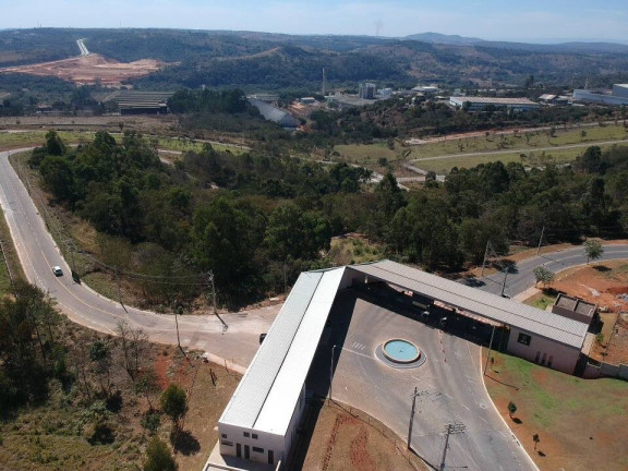 Imagem Terreno à Venda, 400 m² em Vespasiano Imagem Terreno à Venda, 400 m² em Vespasiano