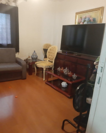 Imagem Imóvel com 2 Quartos à Venda, 38 m² em Brás - São Paulo Imagem Imóvel com 2 Quartos à Venda, 38 m² em Brás - São Paulo
