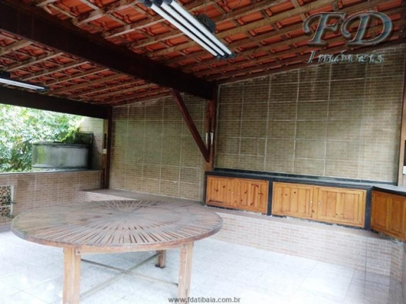 Imagem Chácara com 5 Quartos à Venda, 2.050 m² em Terra Preta (terra Preta) - Mairiporã Imagem Chácara com 5 Quartos à Venda, 2.050 m² em Terra Preta (terra Preta) - Mairiporã