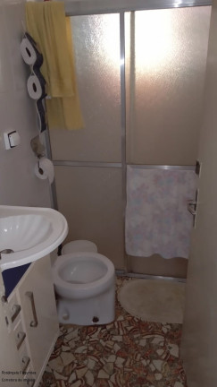 Imagem Imóvel com 3 Quartos à Venda, 100 m² em Coroado - Caldas Imagem Imóvel com 3 Quartos à Venda, 100 m² em Coroado - Caldas