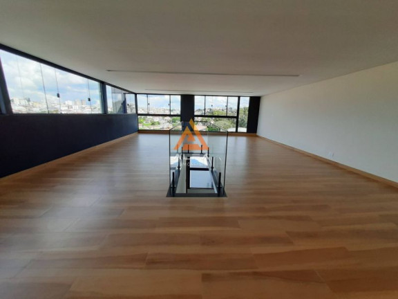 Imagem Casa com 3 Quartos à Venda, 205 m² Imagem Casa com 3 Quartos à Venda, 205 m²