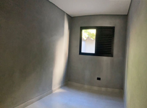 Imagem Cobertura com 2 Quartos à Venda, 94 m² em Vila Humaitá - Santo André