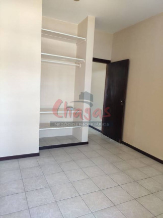 Imagem Casa com 2 Quartos à Venda, 83 m² em Martim De Sá - Caraguatatuba Imagem Casa com 2 Quartos à Venda, 83 m² em Martim De Sá - Caraguatatuba