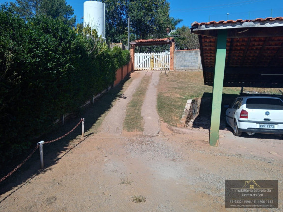 Imagem Imóvel com 2 Quartos à Venda, 3.420 m² em Porta Do Sol - Mairinque Imagem Imóvel com 2 Quartos à Venda, 3.420 m² em Porta Do Sol - Mairinque