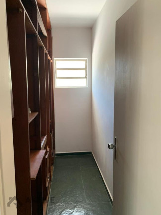 Imagem Casa de Condomínio com 4 Quartos à Venda, 280 m² em Alphaville - Santana De Parnaíba Imagem Casa de Condomínio com 4 Quartos à Venda, 280 m² em Alphaville - Santana De Parnaíba