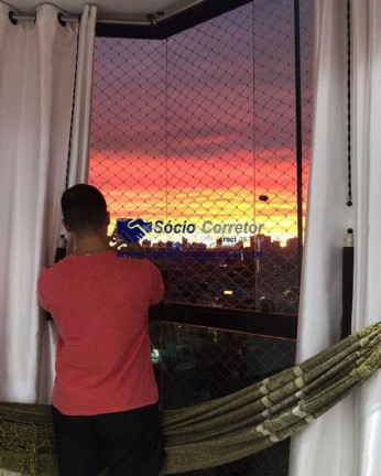 Imagem Apartamento com 2 Quartos à Venda, 67 m² em Centro - Guarulhos Imagem Apartamento com 2 Quartos à Venda, 67 m² em Centro - Guarulhos