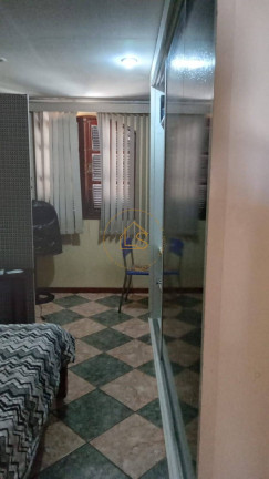 Imagem Casa com 5 Quartos à Venda, 415 m² em Centro - São Pedro Da Aldeia Imagem Casa com 5 Quartos à Venda, 415 m² em Centro - São Pedro Da Aldeia