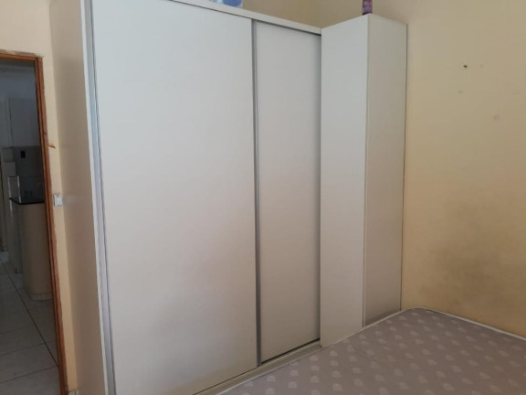 Imagem Apartamento com 1 Quarto à Venda, 35 m² em Bela Vista - São Paulo Imagem Apartamento com 1 Quarto à Venda, 35 m² em Bela Vista - São Paulo