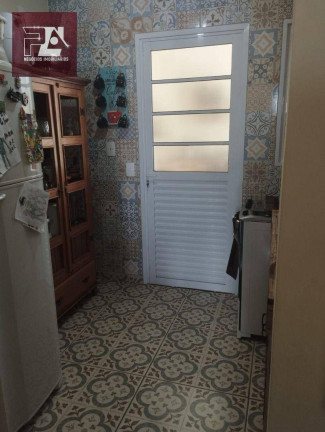 Imagem Casa com 2 Quartos à Venda, 52 m² em Loteamento Jardim Primavera - Lorena Imagem Casa com 2 Quartos à Venda, 52 m² em Loteamento Jardim Primavera - Lorena