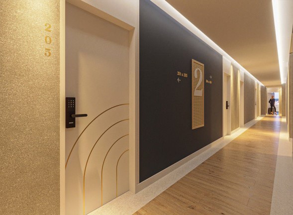 Imagem Imóvel com 1 Quarto à Venda, 20 m² em Cabo Branco - João Pessoa Imagem Imóvel com 1 Quarto à Venda, 20 m² em Cabo Branco - João Pessoa