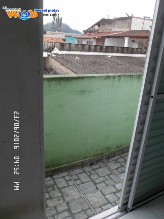 Imagem Sobrado com 2 Quartos à Venda, 55 m² em Vila Tupi - Praia Grande Imagem Sobrado com 2 Quartos à Venda, 55 m² em Vila Tupi - Praia Grande