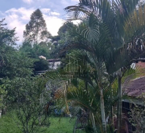 Imagem Casa com 2 Quartos à Venda, 110 m² em Centro - Ibiúna Imagem Casa com 2 Quartos à Venda, 110 m² em Centro - Ibiúna