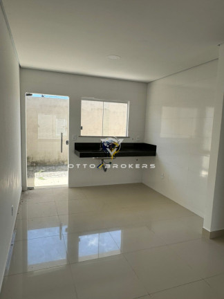 Imagem Casa com 3 Quartos à Venda, em Cambolo - Porto Seguro Imagem Casa com 3 Quartos à Venda, em Cambolo - Porto Seguro