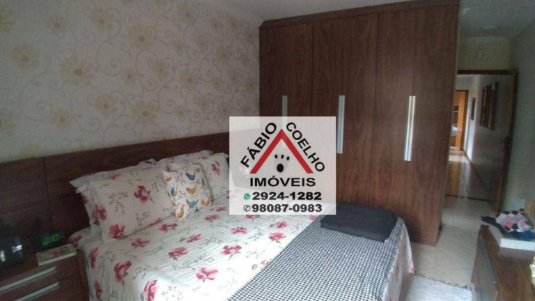 Imagem Sobrado com 3 Quartos à Venda, 150 m² em Campo Grande - São Paulo Imagem Sobrado com 3 Quartos à Venda, 150 m² em Campo Grande - São Paulo
