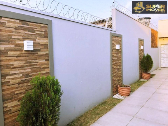 Imagem Casa com 4 Quartos à Venda, 242 m² em Centro - Pelotas Imagem Casa com 4 Quartos à Venda, 242 m² em Centro - Pelotas
