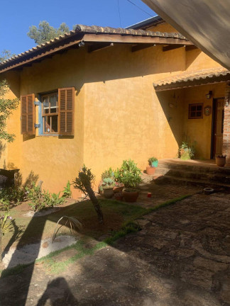 Imagem Casa de Condomínio com 3 Quartos à Venda, 1.000 m² em Terras De Savion - Itatiba Imagem Casa de Condomínio com 3 Quartos à Venda, 1.000 m² em Terras De Savion - Itatiba