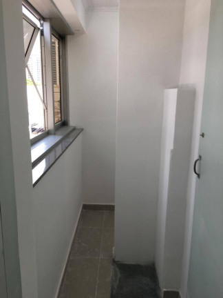 Imagem Imóvel Comercial à Venda, 1.200 m² em Vila Gomes Cardim - São Paulo