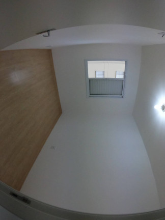 Imagem Apartamento com 2 Quartos à Venda, 65 m² em Brás - São Paulo Imagem Apartamento com 2 Quartos à Venda, 65 m² em Brás - São Paulo