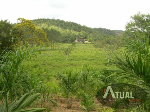 Imagem Terreno à Venda, 194 m² em Centro - Suzano