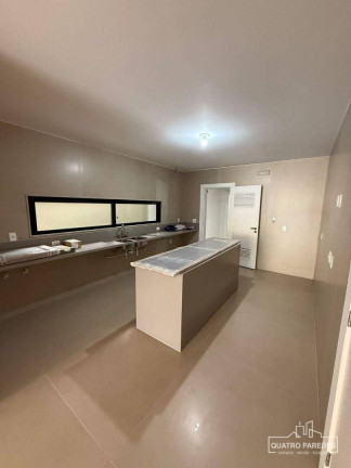 Imagem Casa com 5 Quartos à Venda, 341 m² em Barra Da Tijuca - Rio De Janeiro Imagem Casa com 5 Quartos à Venda, 341 m² em Barra Da Tijuca - Rio De Janeiro