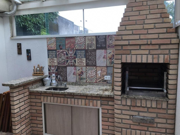 Imagem Casa com 3 Quartos à Venda, 150 m² em Vila Santana - São Paulo Imagem Casa com 3 Quartos à Venda, 150 m² em Vila Santana - São Paulo