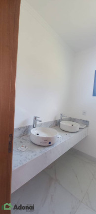 Imagem Casa com 3 Quartos à Venda, 300 m² em Jardim Quintas Das Videiras - Jundiaí Imagem Casa com 3 Quartos à Venda, 300 m² em Jardim Quintas Das Videiras - Jundiaí