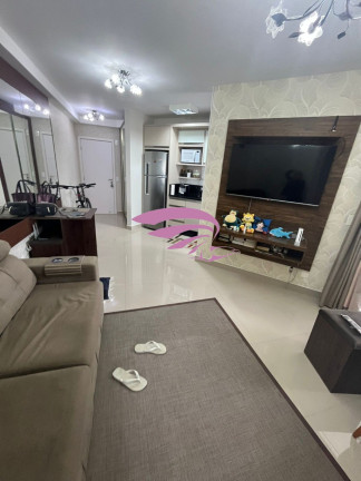 Imagem Imóvel com 2 Quartos à Venda, 60 m² em Mar Grosso - Laguna Imagem Imóvel com 2 Quartos à Venda, 60 m² em Mar Grosso - Laguna