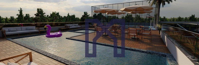 Imagem Apartamento com 2 Quartos à Venda, 83 m² em Centro - Jacutinga Imagem Apartamento com 2 Quartos à Venda, 83 m² em Centro - Jacutinga