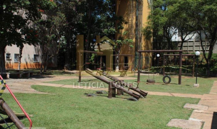 Imagem Apartamento com 2 Quartos para Alugar, 58 m² em Parque Residencial Eloy Chaves - Jundiaí Imagem Apartamento com 2 Quartos para Alugar, 58 m² em Parque Residencial Eloy Chaves - Jundiaí