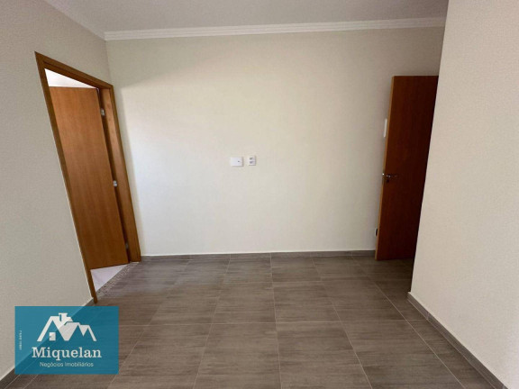 Imagem Sobrado com 3 Quartos à Venda, 95 m² em Parada Inglesa - São Paulo Imagem Sobrado com 3 Quartos à Venda, 95 m² em Parada Inglesa - São Paulo