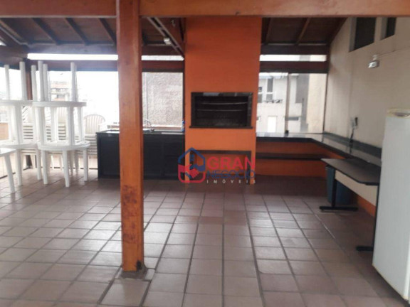 Imagem Sala Comercial à Venda, 65 m² em Centro - Curitiba Imagem Sala Comercial à Venda, 65 m² em Centro - Curitiba