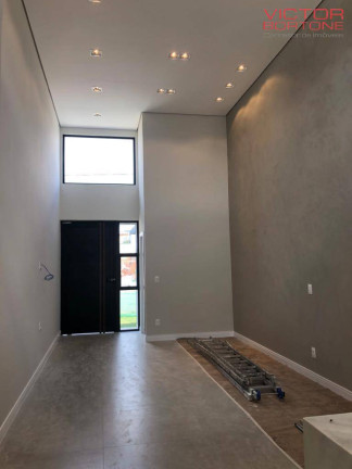 Imagem Casa de Condomínio com 3 Quartos à Venda, 125 m² em Cézar De Souza - Mogi Das Cruzes Imagem Casa de Condomínio com 3 Quartos à Venda, 125 m² em Cézar De Souza - Mogi Das Cruzes