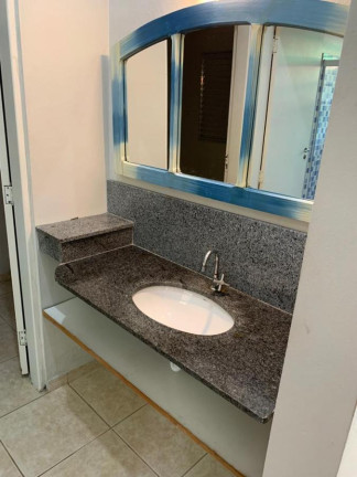 Imagem Casa com 8 Quartos para Alugar, 480 m² em Horto Florestal - Ubatuba