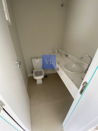 Imagem Casa com 3 Quartos à Venda, 121 m² em Xaxim - Curitiba Imagem Casa com 3 Quartos à Venda, 121 m² em Xaxim - Curitiba